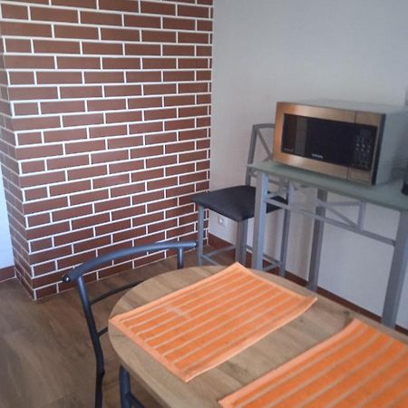 Apartament Boguslawskiego Przemysl Exterior photo